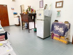 Blk 359 Hougang Avenue 5 (Hougang), HDB 5 Rooms #205969231